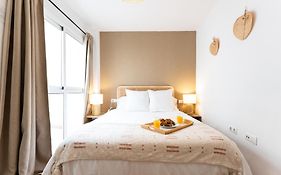 Carretería 51, Historic Center Apartment
